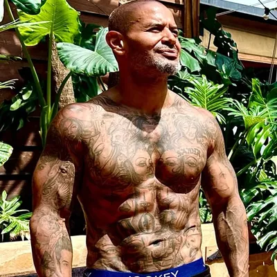 Samir Mora profile