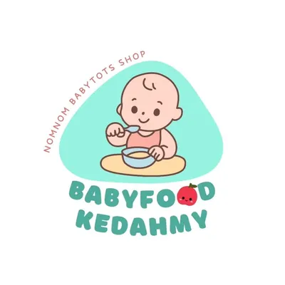 BABY FOOD ALOR SETAR - JITRA KEDAH profile