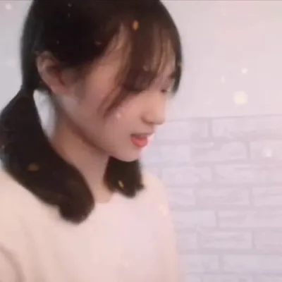暄暄㋡妹妹 profile