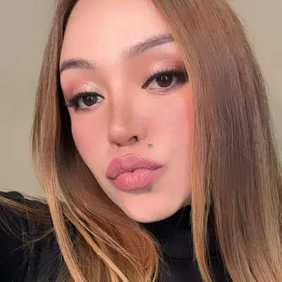 Babygali profile