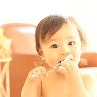 みきてぃ🍎離乳食・幼児食本📗 | アルゼンチン生活🇦🇷 profile