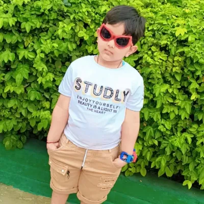 👑حسنین الٰہی👑 profile