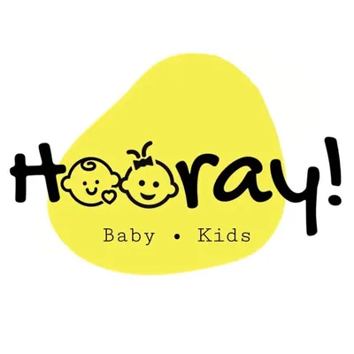 Babyhooray! profile