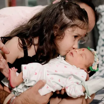 Dhvani & Jiva Jhamđź§ż profile