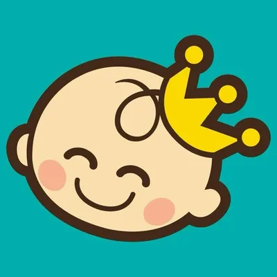 親子王國 Baby Kingdom profile