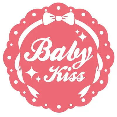 ✨🎀BabyKiss Official IG🎀✨ profile