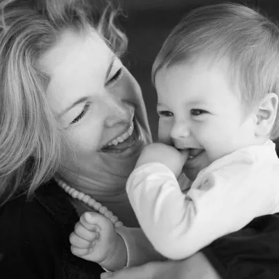 Babylabel & Mamalabel profile