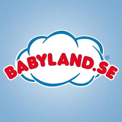 Babyland.se profile