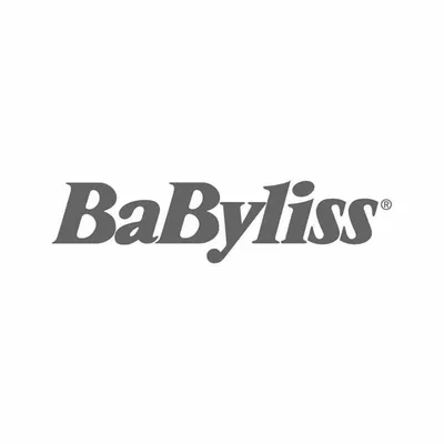 BaByliss profile