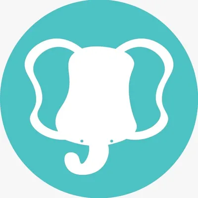 Sewa Perlengkapan Ibu & Anak profile