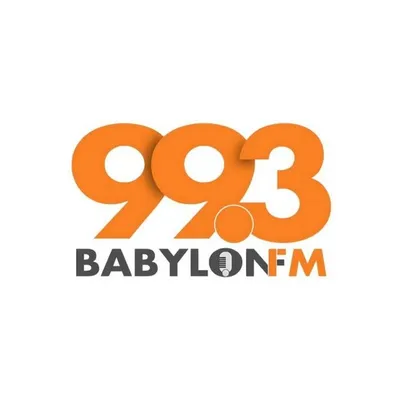 Babylon FM profile