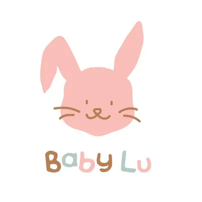 Baby Lu || Infant Clothing profile
