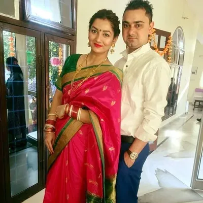 Kaur Deeps Ashish profile