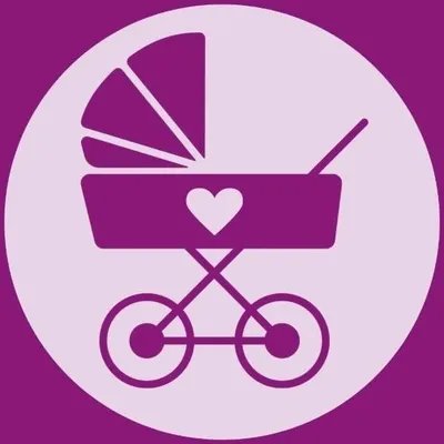 BABYMAMAS profile