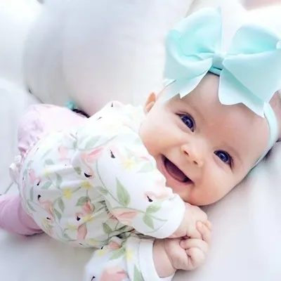 Baby Health Mania profile