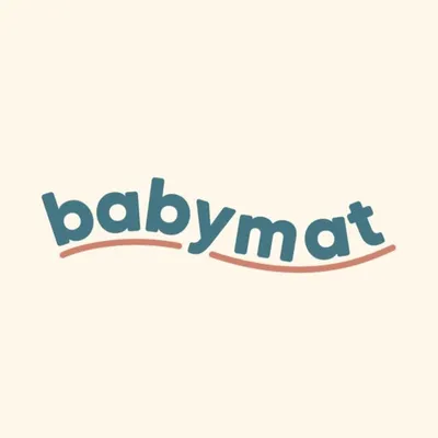 Babymat | Padded Play Mats profile