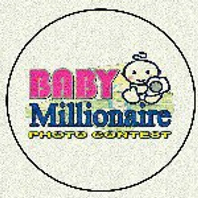 babymillionaire photocontest profile