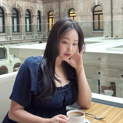 밋슈 profile