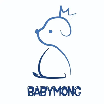 (주)베이비몽 profile