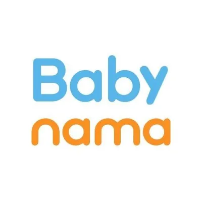 Babynama - Reimagined Pediatric Care profile