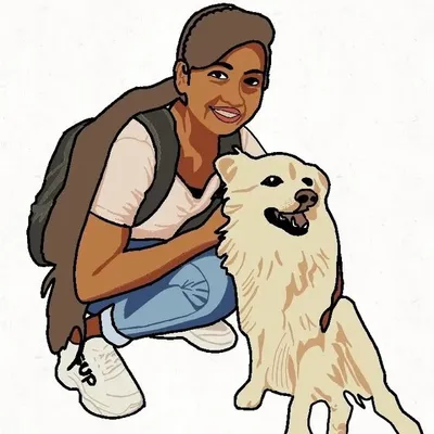 Laxmi Nishad profile