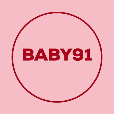 BABYNOVENTAYUNO profile