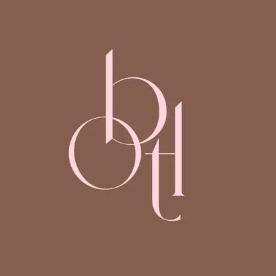 Baby O The Label® ~ Timeless fashion for your little loves profile
