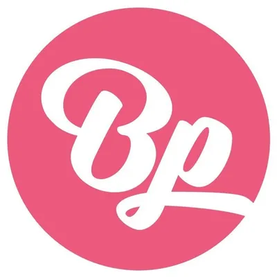 Baby Pics® App profile