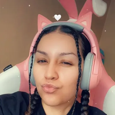 ☾Keyla profile