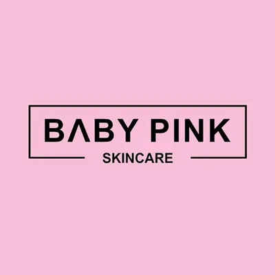 OFFICIAL BABYPINK SKINCARE profile