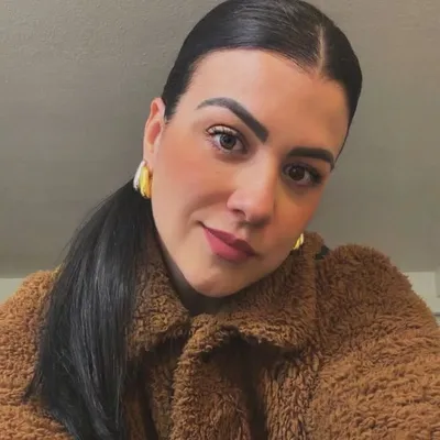 Bárbara Pontello Guimarães profile