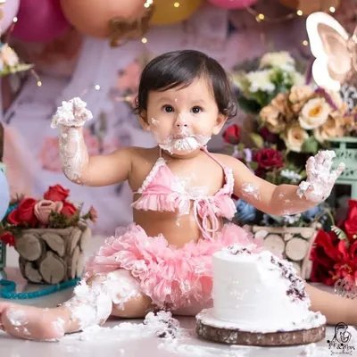 Baby Risha (kiku)& mommy profile
