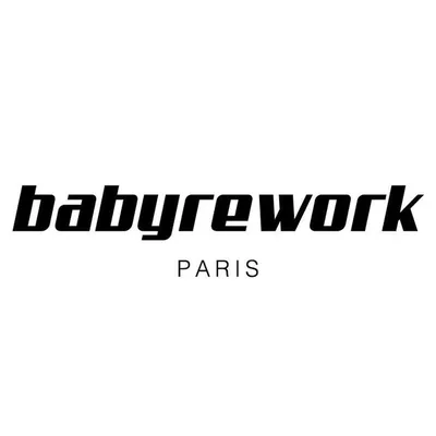 BABYREWORK™ profile