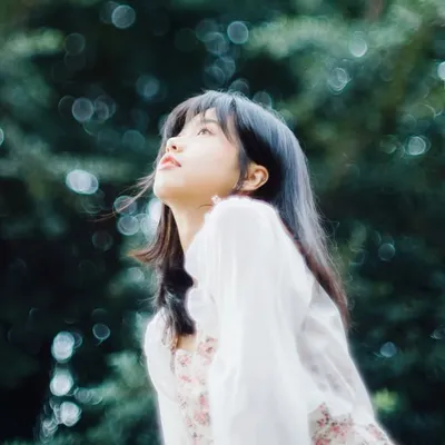 如如咪 profile