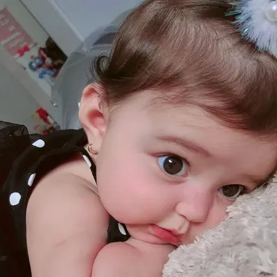 Cute baby's | Kids profile