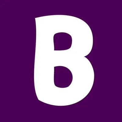 BabySam profile