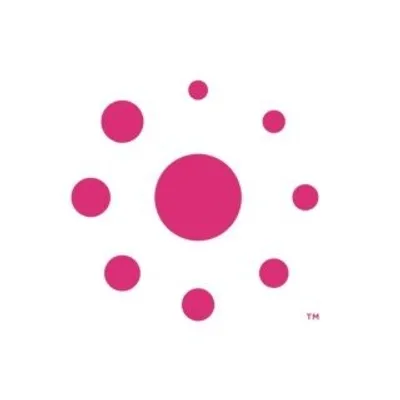 Babyscripts profile