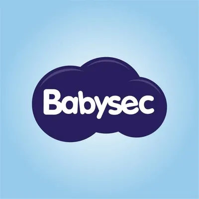 Babysec Brasil Oficial profile