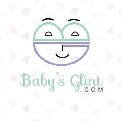 Baby's Glint profile