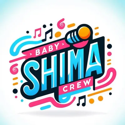 Official Fan Page Baby Shima profile