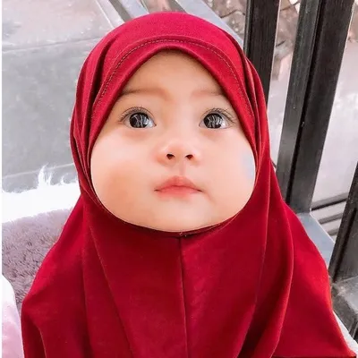 Shireen Aqila profile