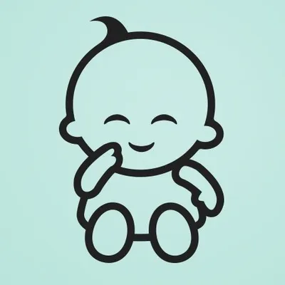 Babyshop profile