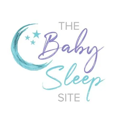 The Baby Sleep Site® profile