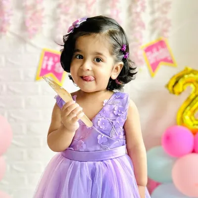 Shanaya Singh profile