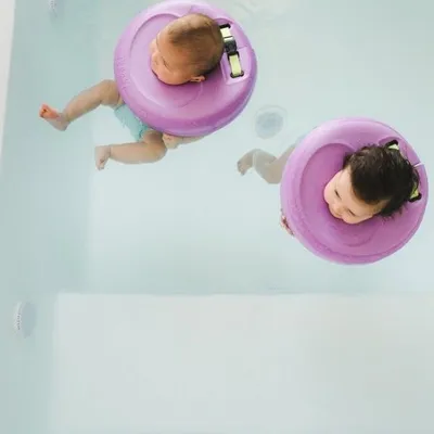 Baby Spa Perth, AUSTRALIA profile