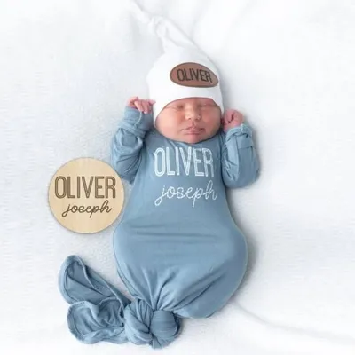 Squishy Cheeks Boutique profile