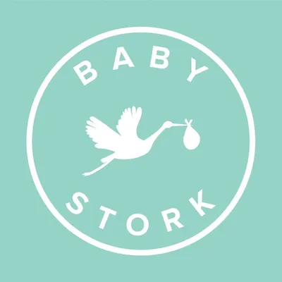 Baby Stork Bacolod profile