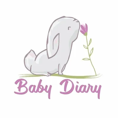 Baby Story profile
