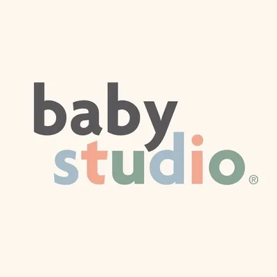 babystudio profile