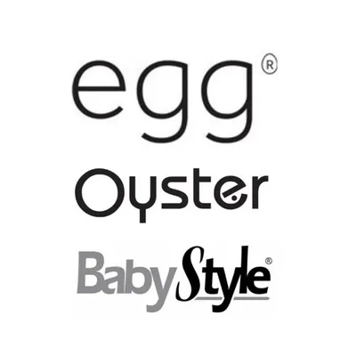 BabyStyle South Africa profile